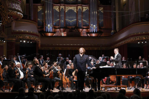 20220921_CONCERT_VH_OSR©DOUGADOS_MAGALI_E8A2670