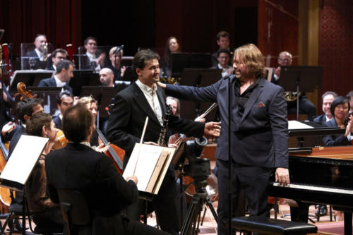 20220921_CONCERT_VH_OSR©DOUGADOS_MAGALI_E8A2689