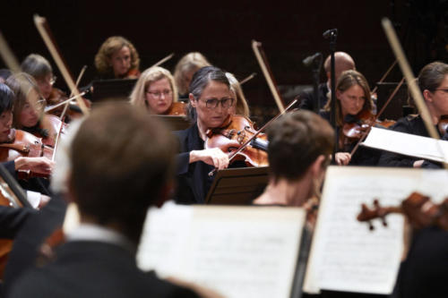 20220921_CONCERT_VH_OSR©DOUGADOS_MAGALI_E8A2707