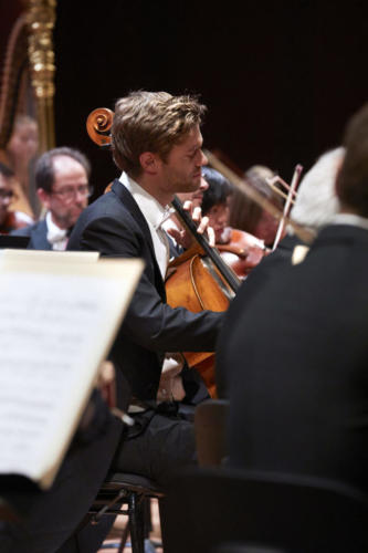 20220921_CONCERT_VH_OSR©DOUGADOS_MAGALI_E8A2712