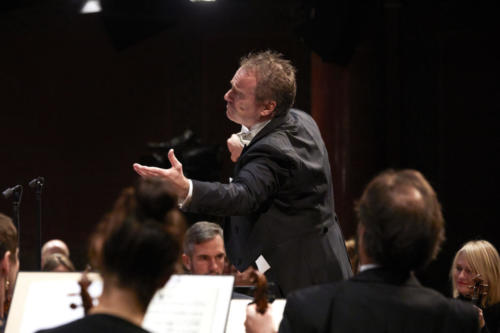 20220921_CONCERT_VH_OSR©DOUGADOS_MAGALI_E8A2721