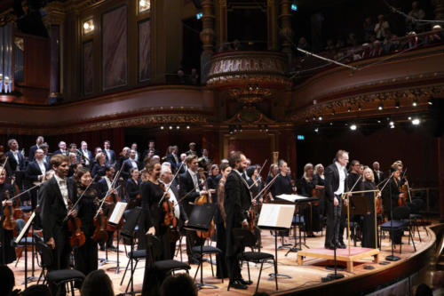 20220921_CONCERT_VH_OSR©DOUGADOS_MAGALI_E8A2800