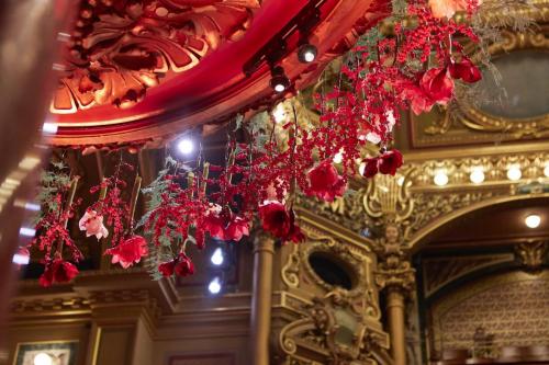 20240110_CONCERT_AN_AMIS_OSR©DOUGADOS_MAGALI_I_MG_0027