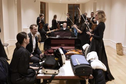 20240110_CONCERT_AN_AMIS_OSR©DOUGADOS_MAGALI_I_MG_0036