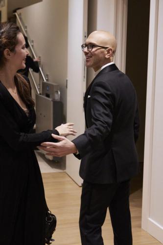 20240110_CONCERT_AN_AMIS_OSR©DOUGADOS_MAGALI_I_MG_0043