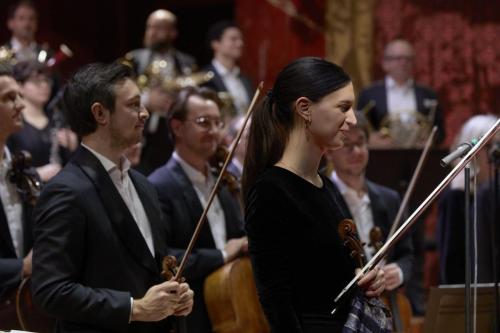 20240110_CONCERT_AN_AMIS_OSR©DOUGADOS_MAGALI_I_MG_0130