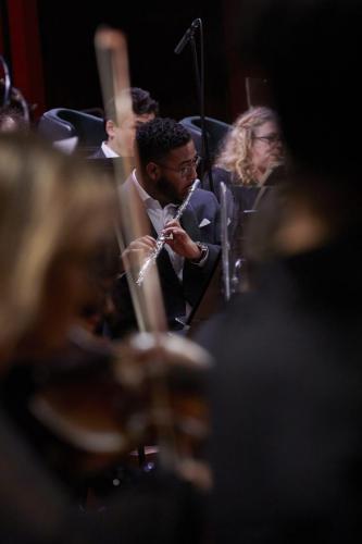 20240110_CONCERT_AN_AMIS_OSR©DOUGADOS_MAGALI_I_MG_0141