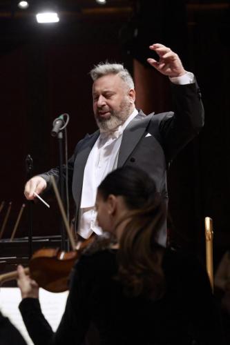 20240110_CONCERT_AN_AMIS_OSR©DOUGADOS_MAGALI_I_MG_0143