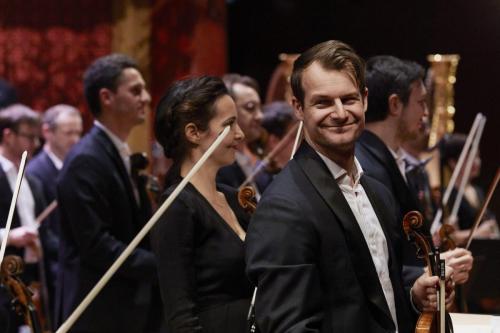 20240110_CONCERT_AN_AMIS_OSR©DOUGADOS_MAGALI_I_MG_0148