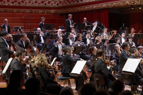 20240110_CONCERT_AN_AMIS_OSR©DOUGADOS_MAGALI_I_MG_0178