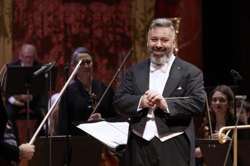 20240110_CONCERT_AN_AMIS_OSR©DOUGADOS_MAGALI_I_MG_0224