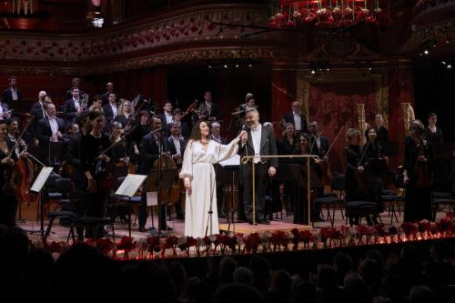 20240110_CONCERT_AN_AMIS_OSR©DOUGADOS_MAGALI_I_MG_0257