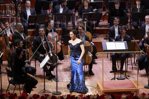 20240110_CONCERT_AN_AMIS_OSR©DOUGADOS_MAGALI_I_MG_0295