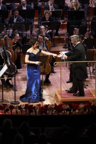 20240110_CONCERT_AN_AMIS_OSR©DOUGADOS_MAGALI_I_MG_0311