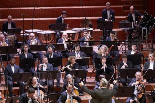 20240110_CONCERT_AN_AMIS_OSR©DOUGADOS_MAGALI_I_MG_0331