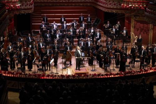 20240110_CONCERT_AN_AMIS_OSR©DOUGADOS_MAGALI_I_MG_0336