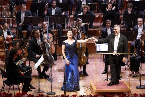 20240110_CONCERT_AN_AMIS_OSR©DOUGADOS_MAGALI_I_MG_0367