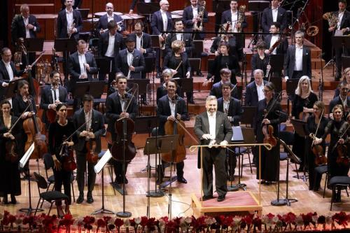 20240110_CONCERT_AN_AMIS_OSR©DOUGADOS_MAGALI_I_MG_0380