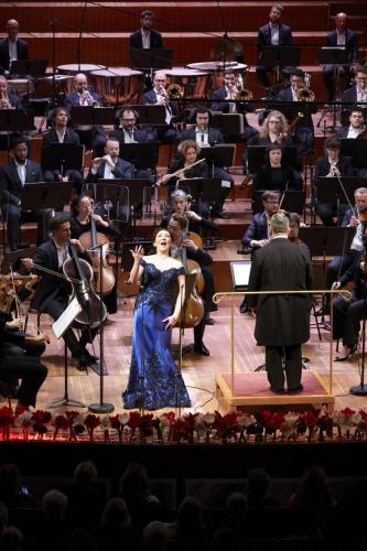 20240110_CONCERT_AN_AMIS_OSR©DOUGADOS_MAGALI_I_MG_0386