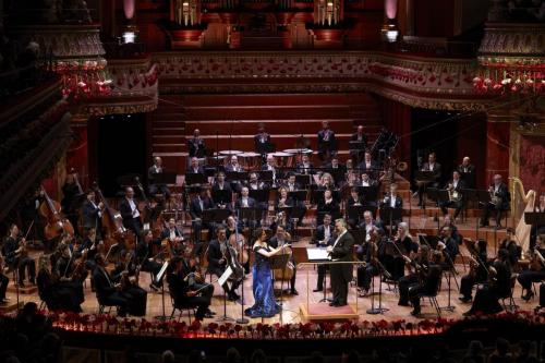 20240110_CONCERT_AN_AMIS_OSR©DOUGADOS_MAGALI_I_MG_0401