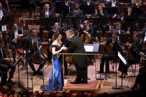 20240110_CONCERT_AN_AMIS_OSR©DOUGADOS_MAGALI_I_MG_0433