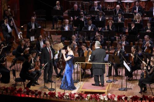 20240110_CONCERT_AN_AMIS_OSR©DOUGADOS_MAGALI_I_MG_0441