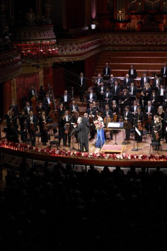 20240110_CONCERT_AN_AMIS_OSR©DOUGADOS_MAGALI_I_MG_0459