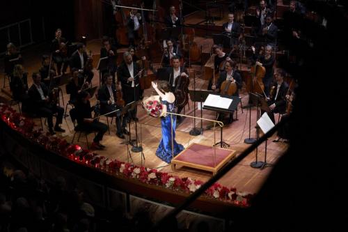 20240110_CONCERT_AN_AMIS_OSR©DOUGADOS_MAGALI_I_MG_0463