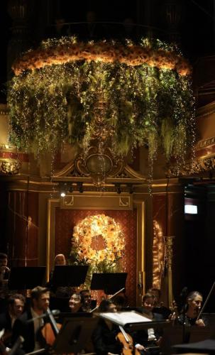 0Y0A6808 - © Anne du Chastel / Amis de l'OSR