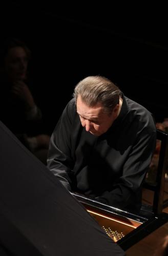 0Y0A7017 - © Anne du Chastel / Amis de l'OSR