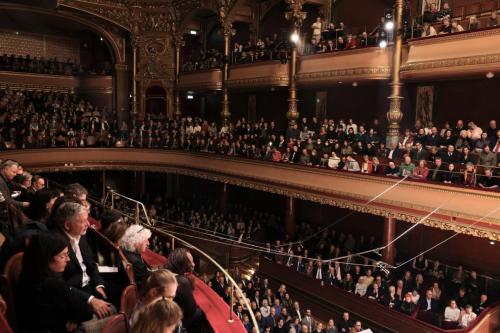 0Y0A7064 - © Anne du Chastel / Amis de l'OSR 