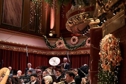 0Y0A7205 - © Anne du Chastel / Amis de l'OSR 