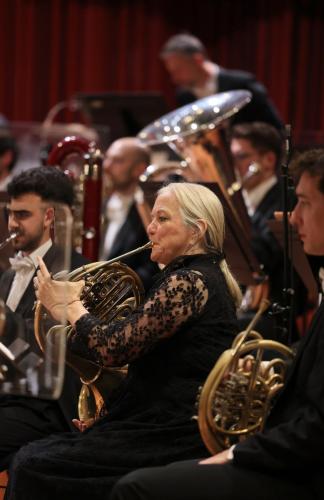 0Y0A7214 - © Anne du Chastel / Amis de l'OSR