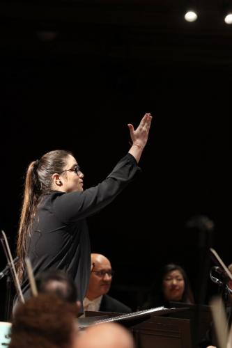 0Y0A7356 - © Anne du Chastel / Amis de l'OSR