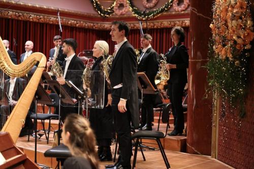 0Y0A7373 - © Anne du Chastel / Amis de l'OSR