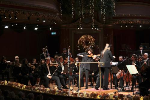 0Y0A7569 - © Anne du Chastel / Amis de l'OSR