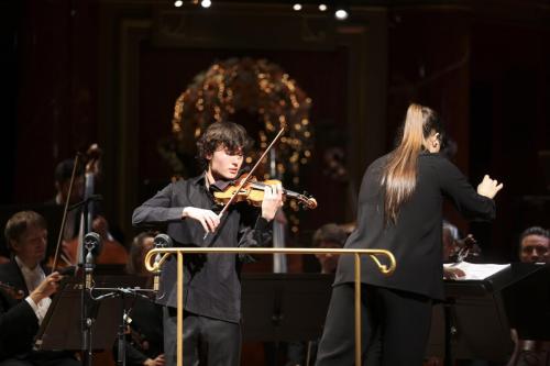 0Y0A7661 - © Anne du Chastel / Amis de l'OSR 