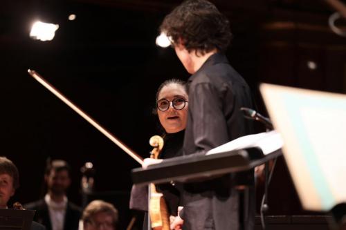 0Y0A7762 - © Anne du Chastel / Amis de l'OSR