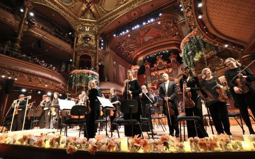 0Y0A7798 - © Anne du Chastel / Amis de l'OSR